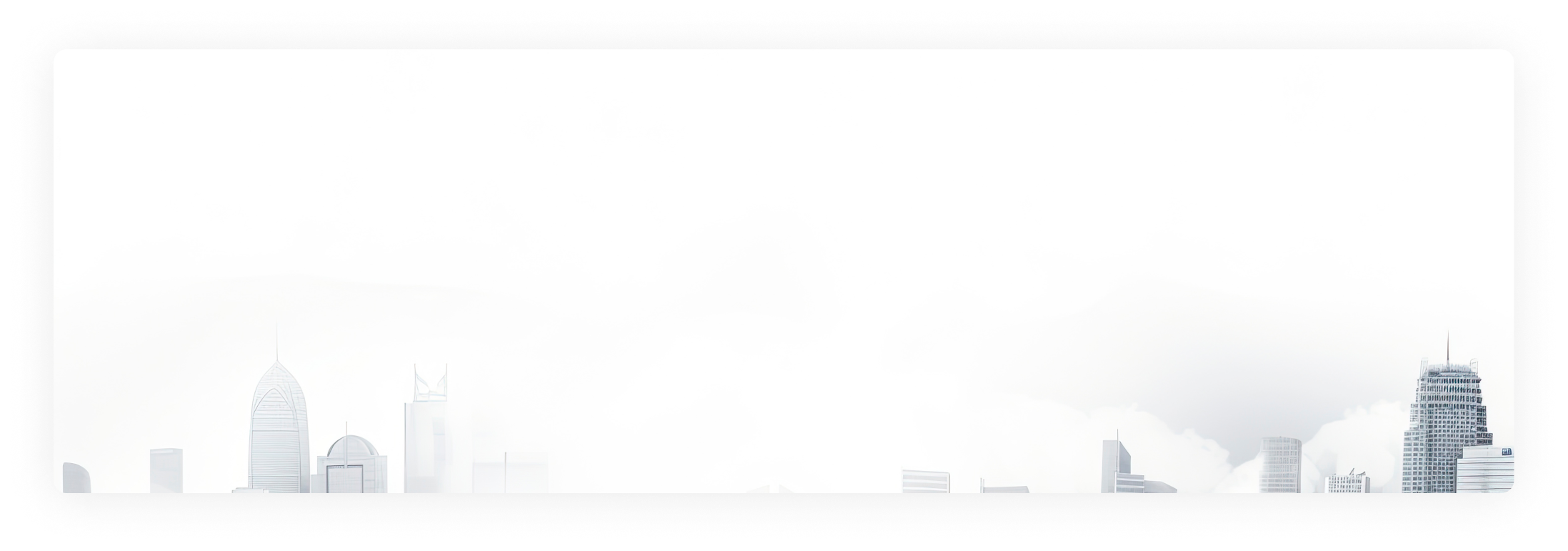 City background
