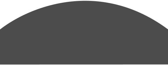 Curve frame 01